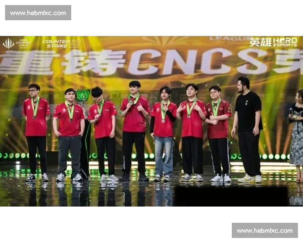 硝烟散尽，EWC世界电竞杯冠军榜，真正的王者无人能敌！