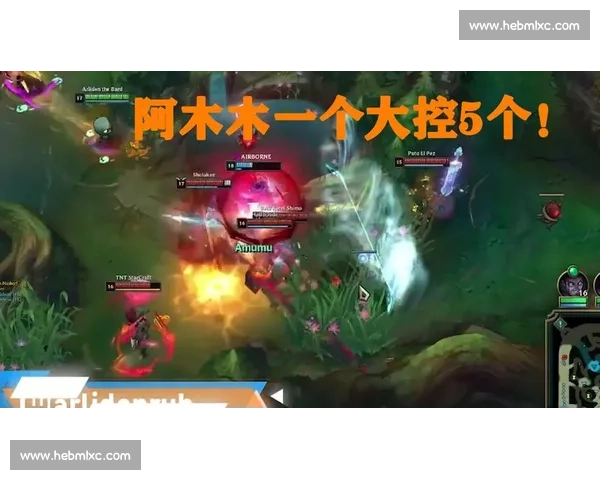 这波操作太秀了！AI裁判的出现让比赛观赏性翻倍！