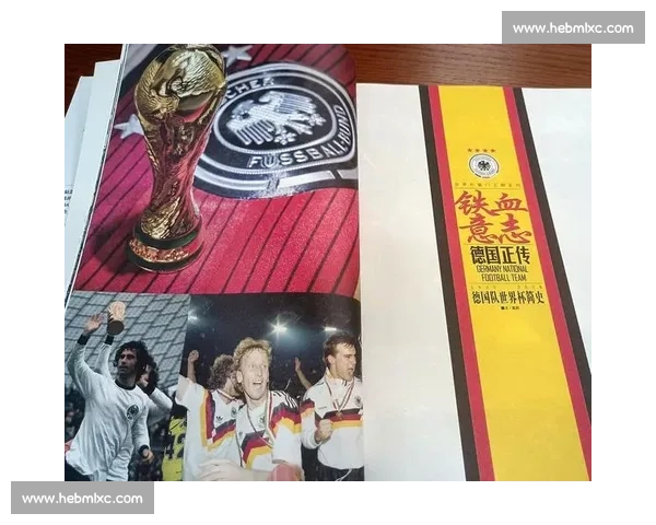 那些年，我们一起追过的世界杯赞助商！