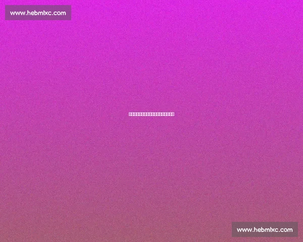 金靴奖杯的诱惑，让西甲赛场更加火爆！