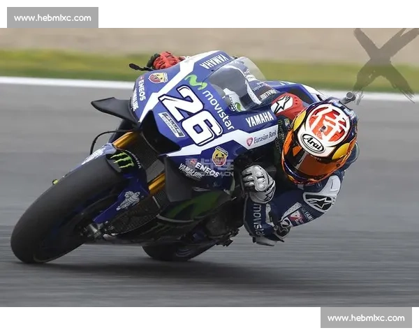 风云变幻！MotoGP车手名单暗藏玄机，谁是真正的王者