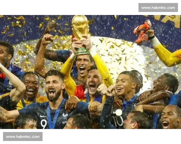 战术大师还是灵魂领袖2026世界杯队长特质大解析！