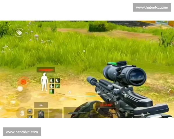 燃爆！暗区突围赛，让热血与激情燃烧！