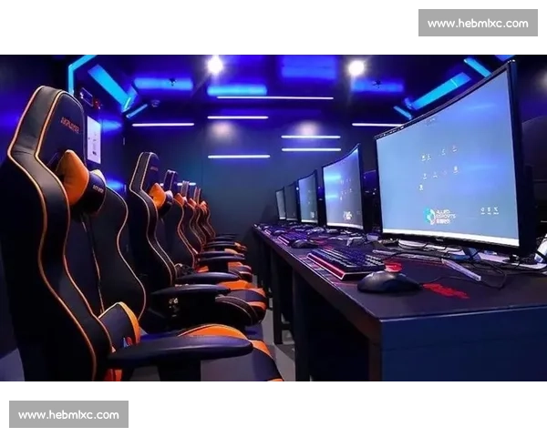 流量明星转战电竞，粉丝经济能否拯救低迷体育市场