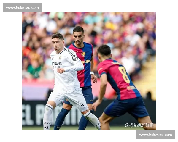 球迷狂欢！西甲德比盛宴来袭，为爱豆打call燃爆全场！