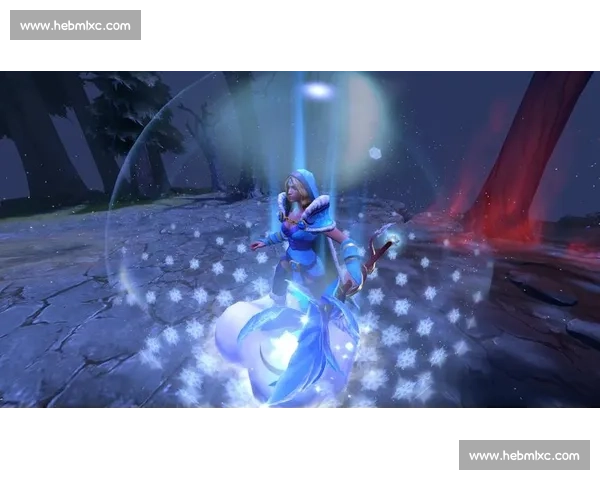 DOTA2秋季赛：神级操作频出，选手数据飙升，观众直呼过瘾！